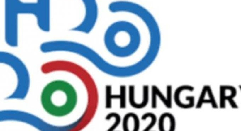 Ως τις αρχές Ιουνίου η απόφαση για τη μετάθεση του Ευρωπαϊκού Πρωταθλήματος