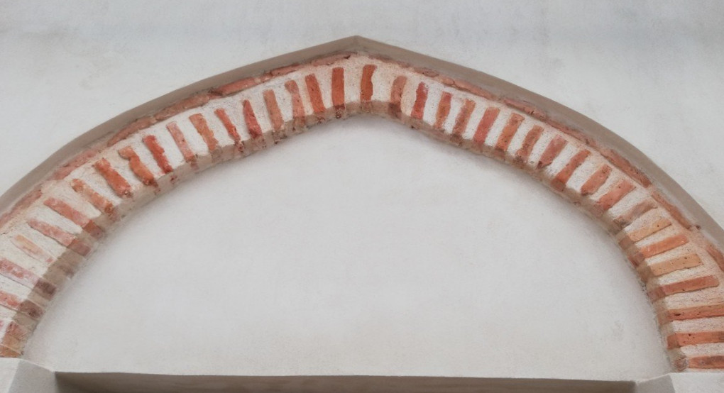 Δήμος Έδεσσας: Δημοπράτηση της τελευταίας φάσης για την ολοκλήρωση της αναβάθμισης του «Μ. Αλεξάνδρου»