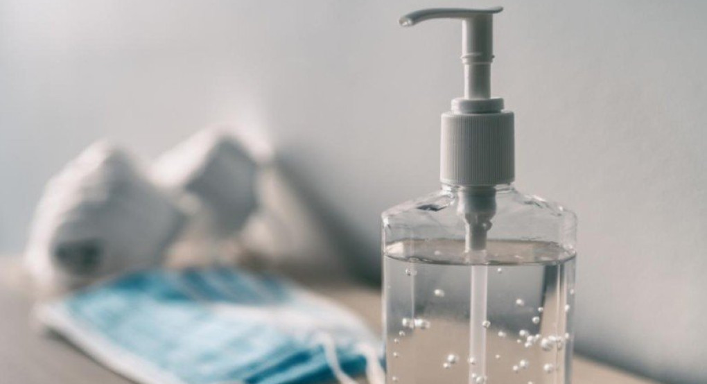 Γιαννιτσά: Πρωτοβουλία ομάδας πολιτών για αγορά υλικών προστασίας 