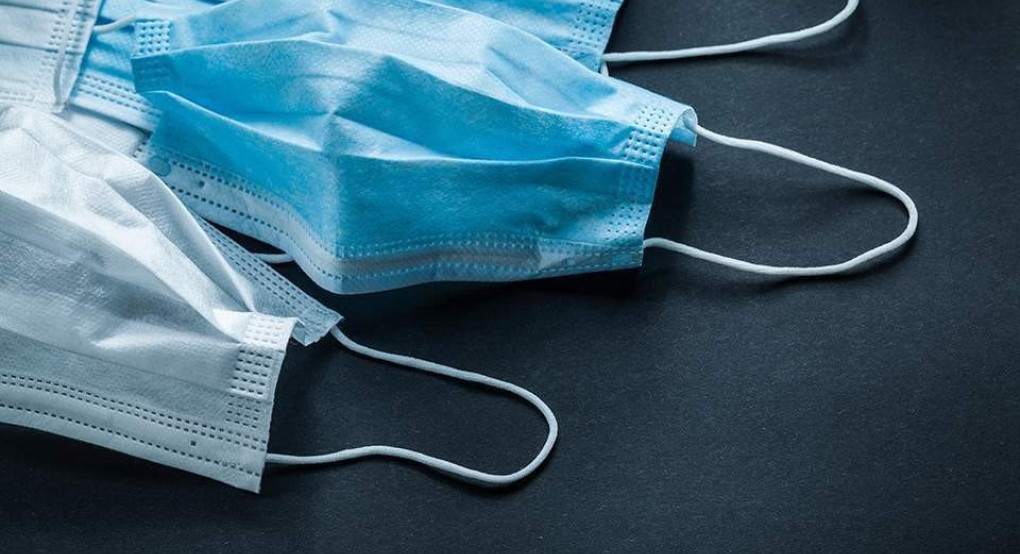 Ελληνας καθηγητής: Οι επόμενοι δύο μήνες είναι τόσο κρίσιμοι που θα τους θυμόμαστε για πάντα