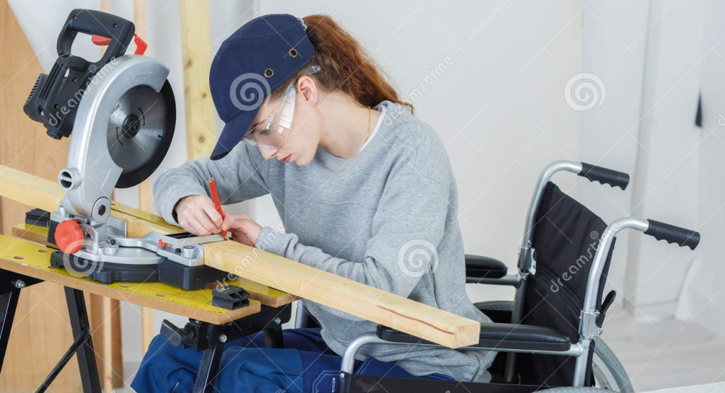 Επίκαιρη ερώτηση για τις δομές ΚΔΑΠ και ΚΔΑΠ - ΜΕΑ των ΟΤΑ