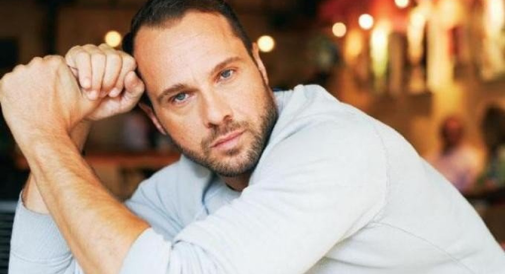 Σοκάρει ο Μέμος Μπεγνής με τη μαρτυρία φίλου του γιατρού για τον κορωνοϊό