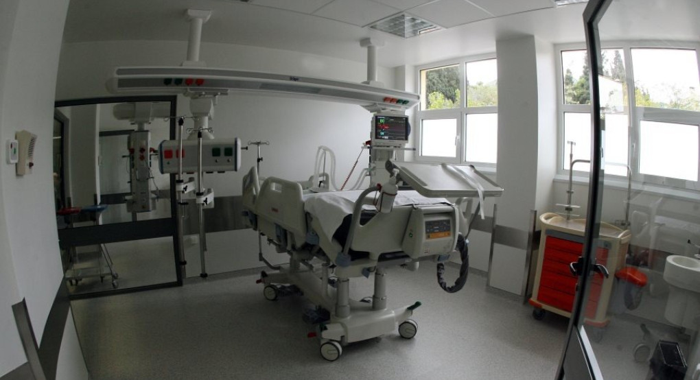 Αγωνία για την αύξηση των διασωληνωμένων - Από 13 έφτασαν τους 20 σε λίγες ώρες