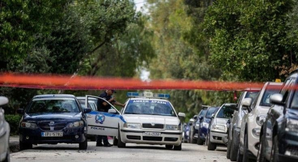  Τηλεφωνήματα για βόμβα στα δικαστήρια Θεσσαλονίκης