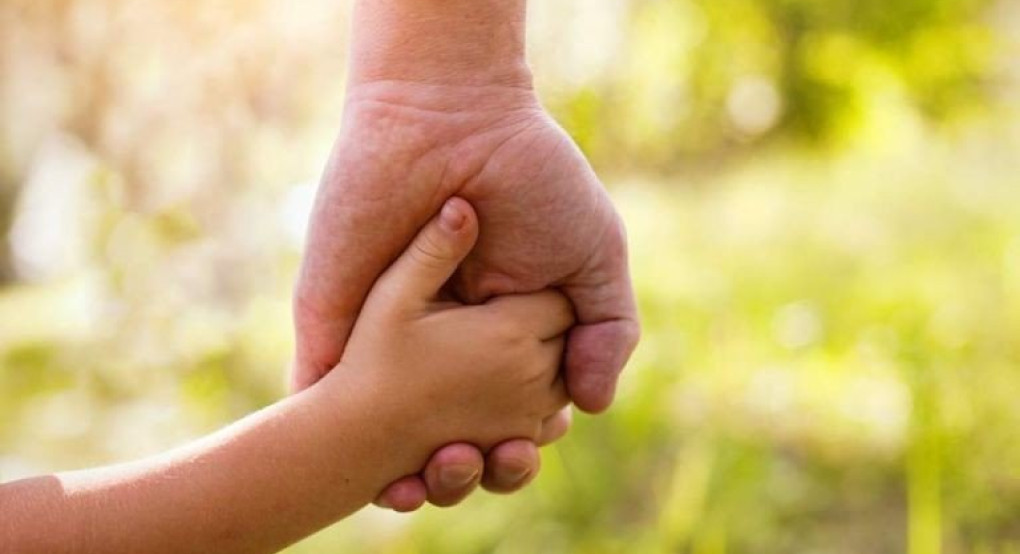 Επίδομα παιδιού: Τα «7» βήματα για την συμπλήρωση της αίτησης 