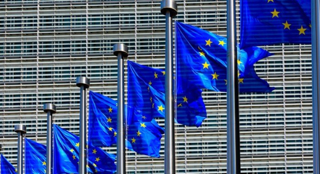 Νέα μέτρα για να αποφευχθεί η εξάπλωση του κορωνοϊού ανακοινώνει αύριο ο Μητσοτάκης 