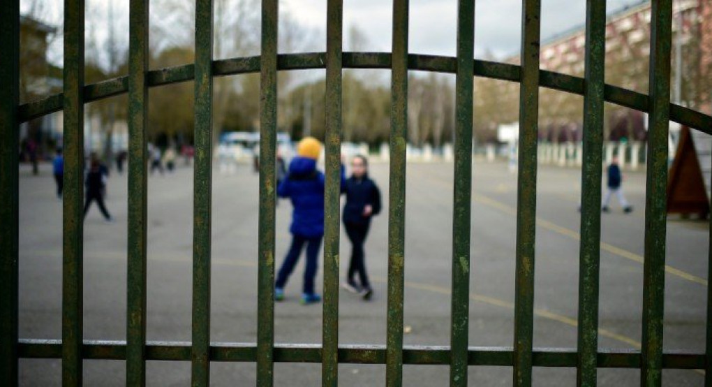 Ισπανία: 30 νεκροί -Κλείνουν σχολεία και πανεπιστήμια στη Μαδρίτη 