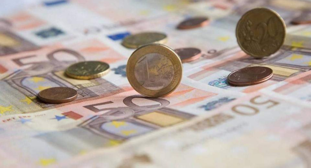 Κεντρική Μακεδονία: Ενισχύονται 312 επενδυτικά σχέδια για μεταποίηση και τουρισμό