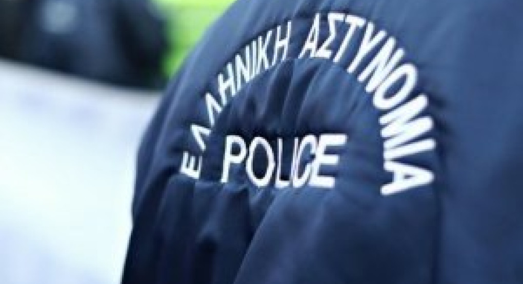 Εξιχνιάστηκαν κλοπές - Η συνολική τους λεία ξεπερνά τις 20.000 ευρώ