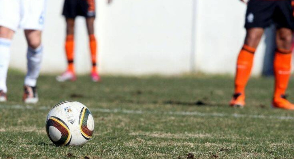 Υπουργείο Παιδείας-Αναστέλλονται οι σχολικοί αθλητικοί αγώνες και το μάθημα κολύμβησης 