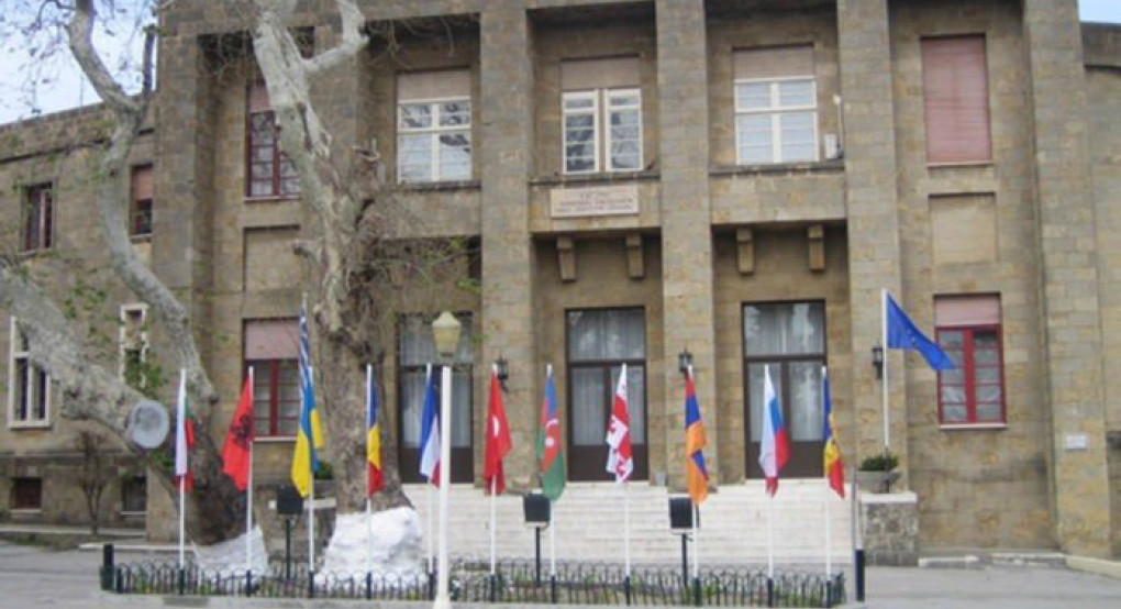 Aναστέλλεται η λειτουργία των δομών εκπαίδευσης που εποπτεύει το Υπουργείο Τουρισμού 