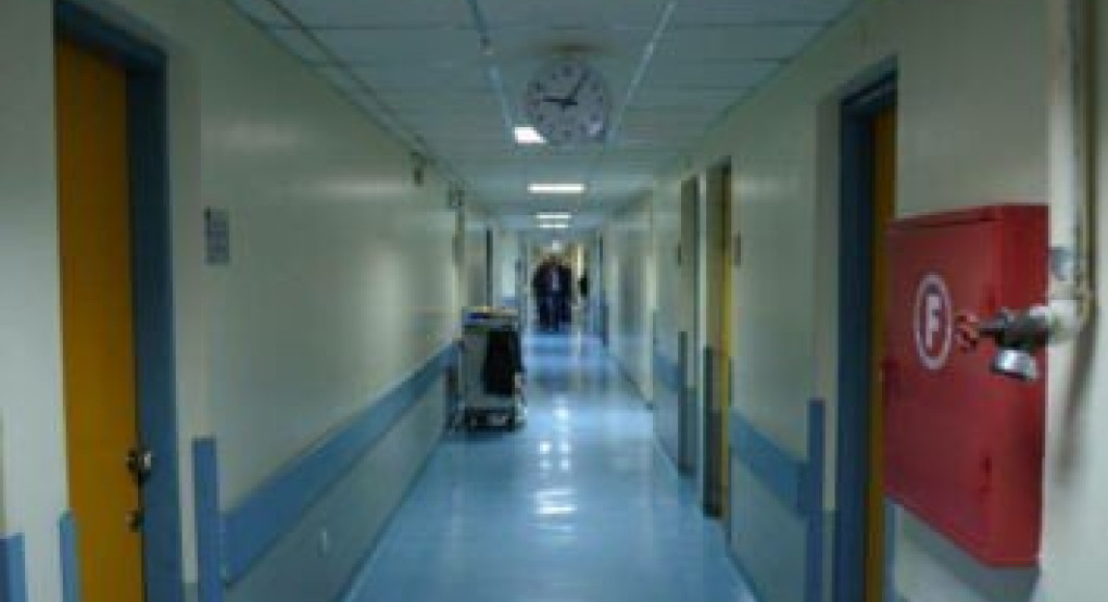 Κορωνοϊός: Για να δημιουργήσει προβλήματα πρέπει να κατέβει στους πνεύμονες