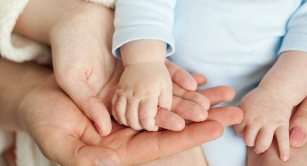 Κύπρος: Δύο νεκρά βρέφη εντοπίστηκαν σε απόβλητα νοσοκομείου