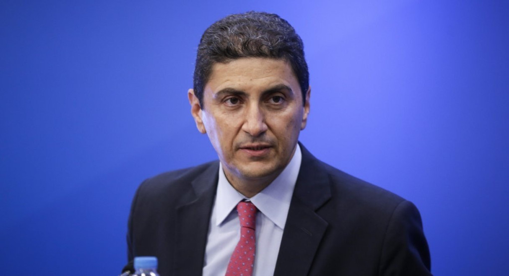 Μήνυμα του Υφυπουργού Αθλητισμού, προς την αθλητική οικογένεια της χώρας, για τον κορωνοϊό