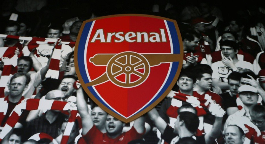 Ο κορωνοϊός αναβάλει το Μάντσεστερ Σίτι -Άρσεναλ -Σε καραντίνα οι Λονδρέζοι