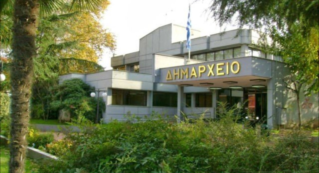 Δ.Έδεσσας - Αναστολή λειτουργίας Κ.Δ.Β.Μ. και αθλητικές συναντήσεις κεκλεισμένων των θυρών