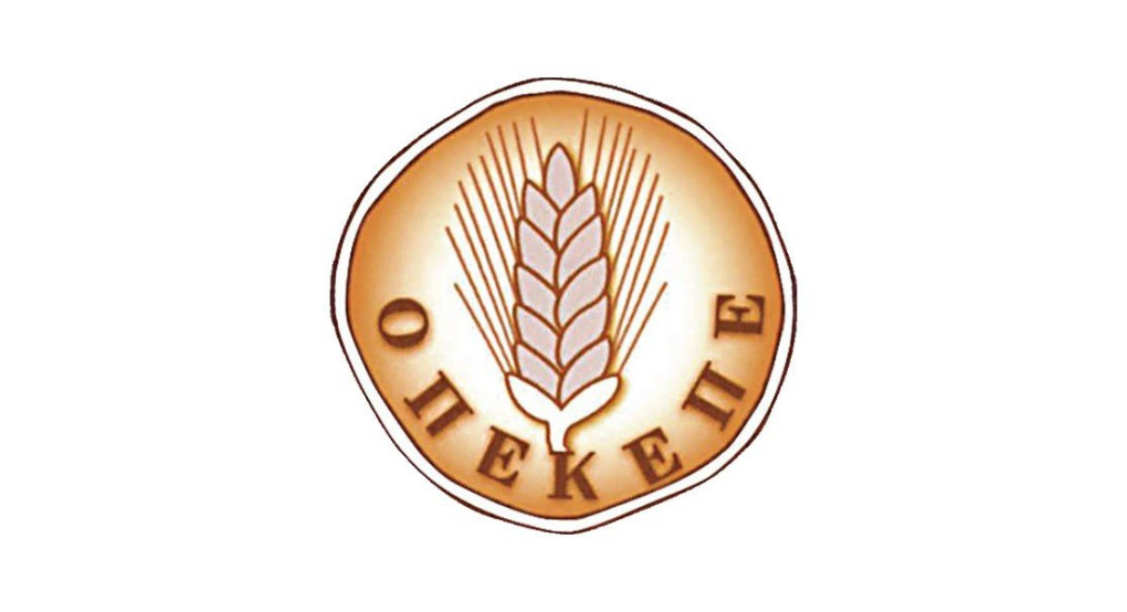 ΟΠΕΚΕΠΕ: Κανονικά οι πληρωμές αγροτών, παράταση ΟΣΔΕ μόνο σε επίπεδο ΕΕ