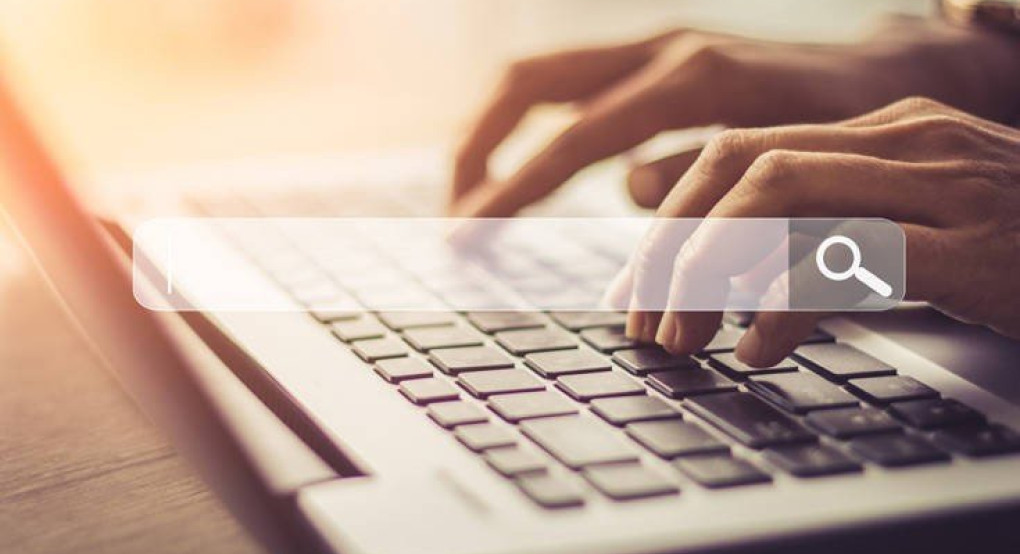 Το σχέδιο για την εξ αποστάσεως εκπαίδευση – Πώς θα εφαρμοστεί