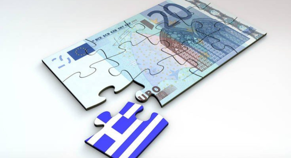 Έκτακτη ενίσχυση 10,7 εκατ. ευρώ στους δήμους λόγω κορονοϊού