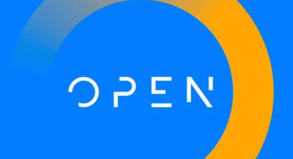 Τα μέτρα προστασίας που πήρε το Open κατά του κορονοϊού