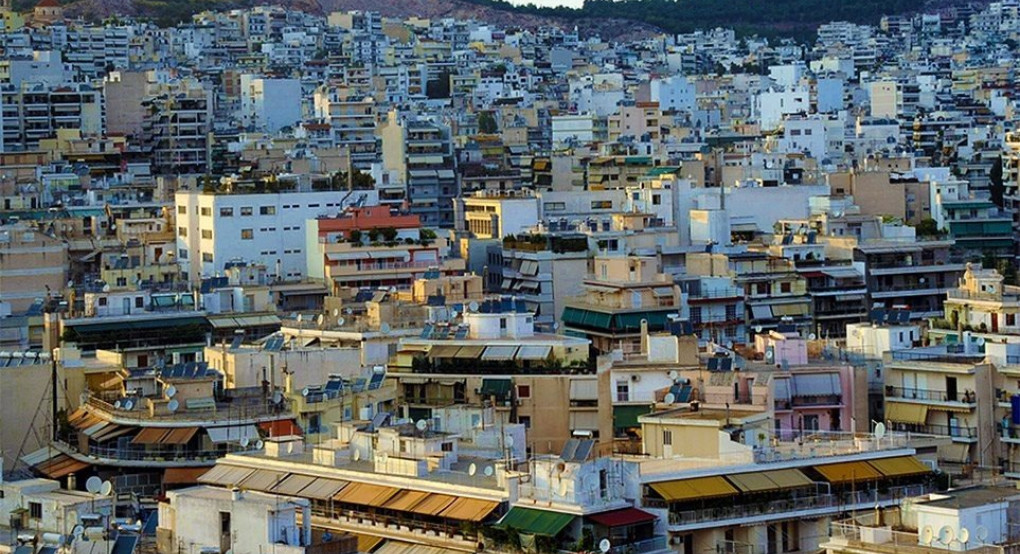 Δ. Έδεσσας: Παράταση προθεσμίας για την δήλωση ακινήτων 