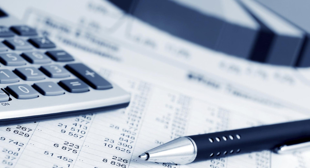 ΕΒΕΠ: Το πακέτο στήριξης επιχειρεί να κρατήσει ενεργές τις κλειστές επιχειρήσεις και να ενισχύσει όσες λειτουργούν 