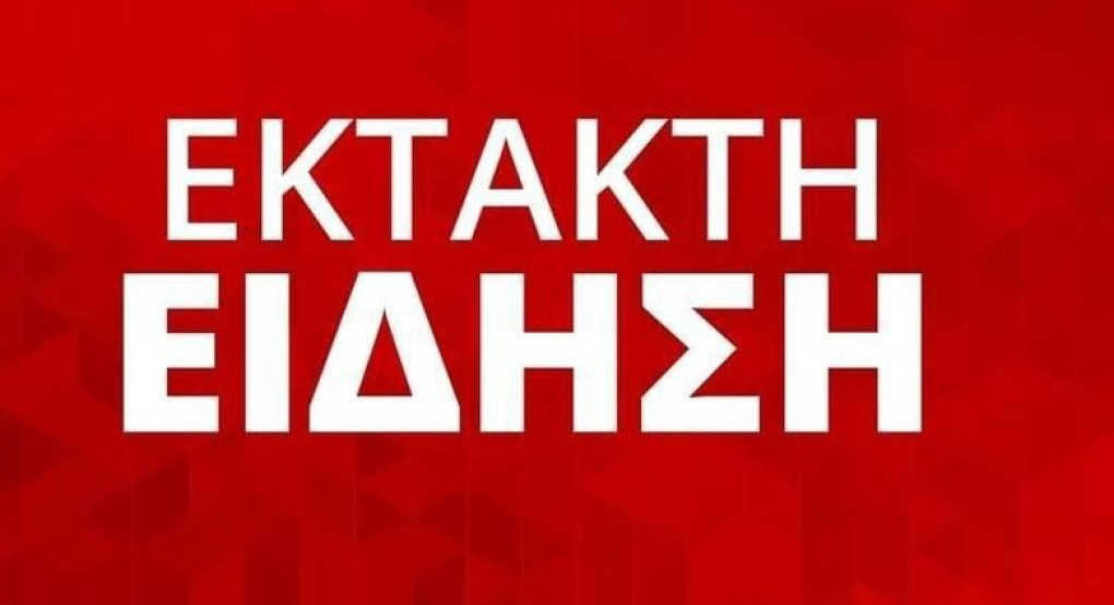 Πυροβολισμοί έξω από μίνι μάρκετ στην Κηφισιά -Πληροφορίες 2 γυναίκες νεκρές 