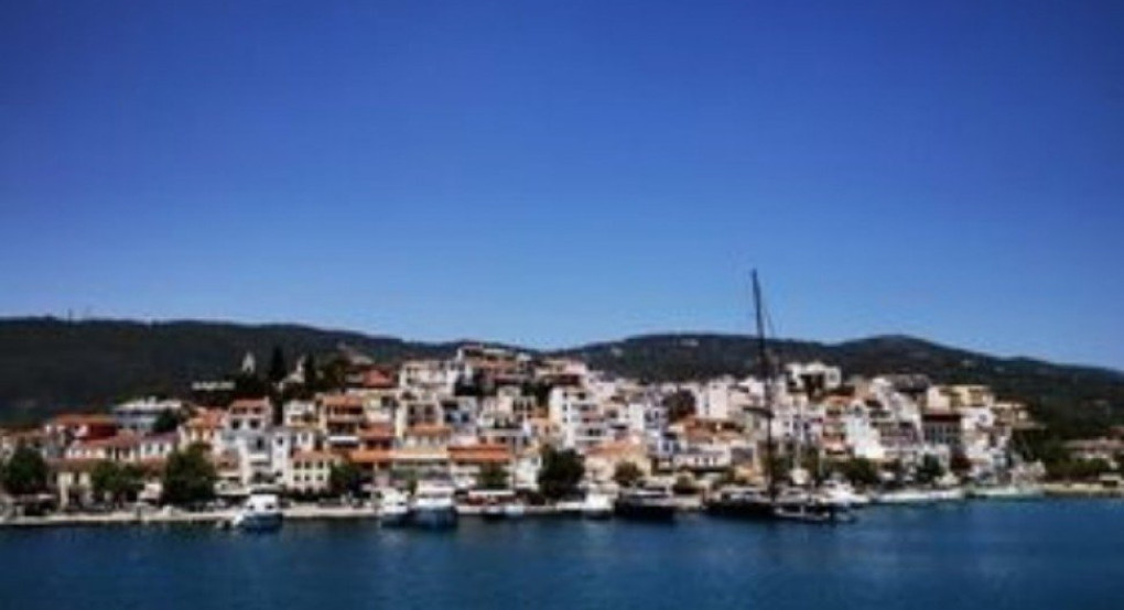 Μία εβδομάδα παράταση στη λειτουργία των ξενοδοχείων σε νησιά, στα οποία διαμένουν εκπαιδευτικοί