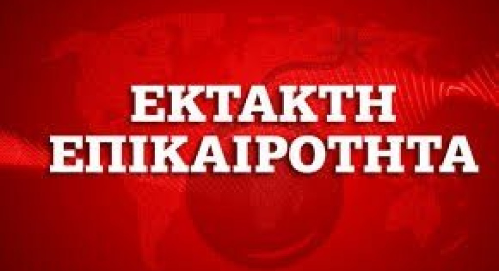 Στους 17 ανέβηκε ο αριθμός των νεκρών στην Ελλάδα σύμφωνα με πληροφορίες