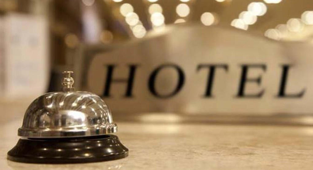 Η τελική λίστα με τα ξενοδοχεία που θα λειτουργούν ανα Περιφέρεια