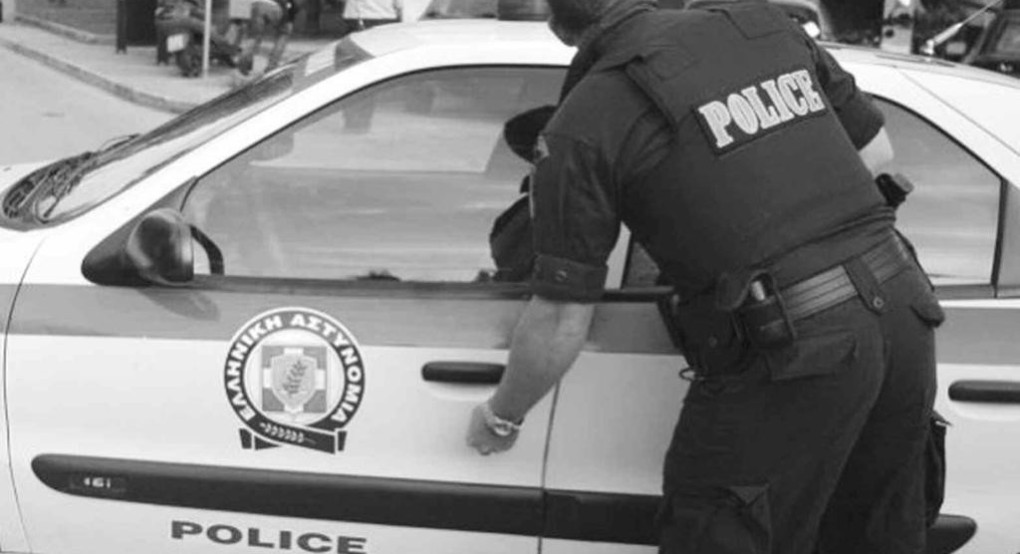 Συνελήφθησαν επ’ αυτοφώρω-Αποπειράθηκαν να αφαιρέσουν το ποσό των 900 ευρώ, παριστάνοντας υπαλλήλους της ΔΕΔΔΗΕ