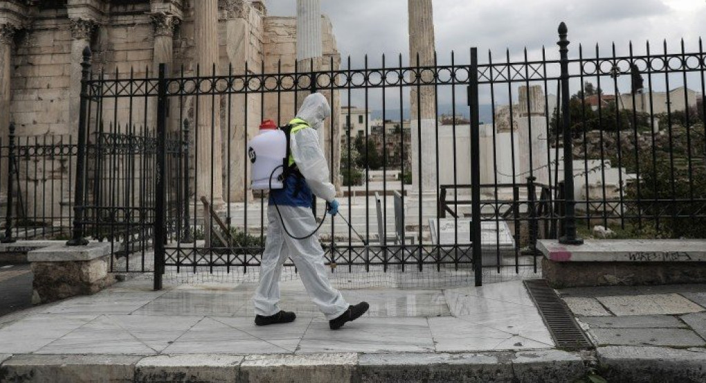 Ένα μήνα μετά το πρώτο κρούσμα -22 νεκροί, ανάμεσά τους ένας 42χρονος χωρίς υποκείμενα νοσήματα  