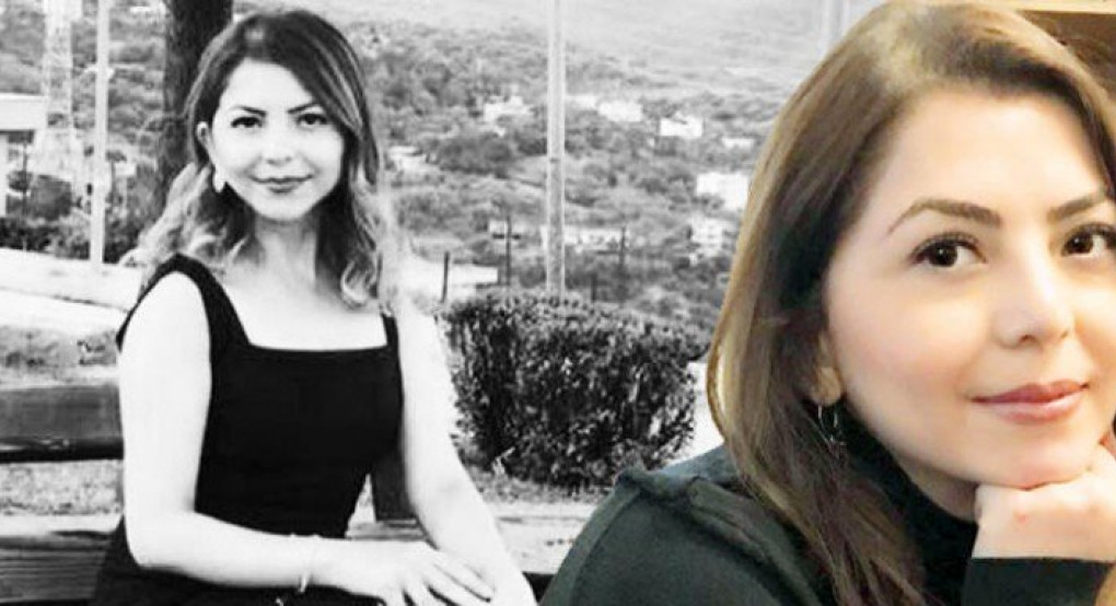 Κορωνοϊός: Η 33χρονη Ντιλέκ κατέληξε, συγκλονίζοντας την Τουρκία 