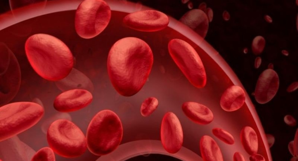 Τεχνητή νοημοσύνη εναντίον κορονοϊού: Συμμαχία δισεκατομμυριούχου, κορυφαίων επιστημόνων και ισχυρών υπερυπολογιστών στις ΗΠΑ