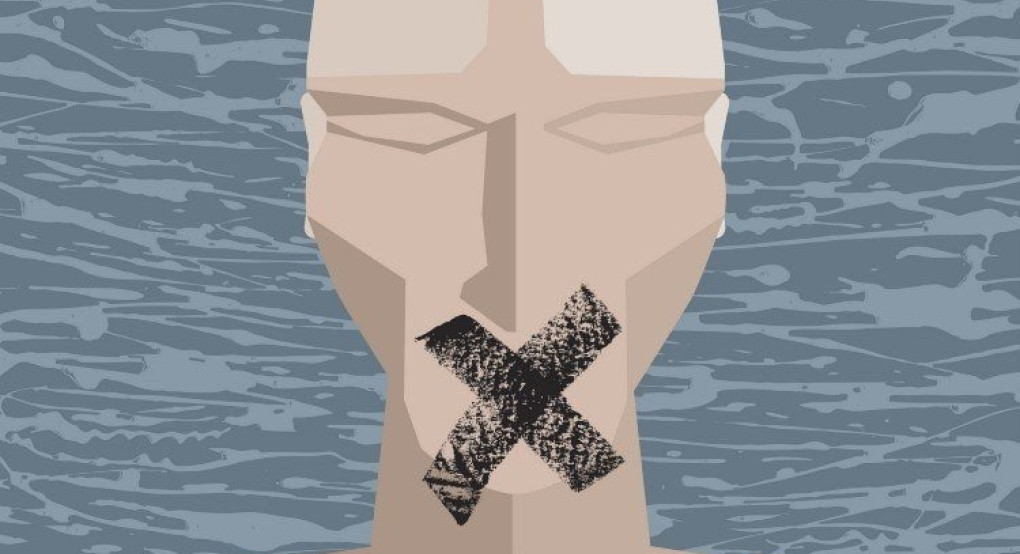 Παγκόσμια Ημέρα κατά της Λογοκρισίας στο Διαδίκτυο