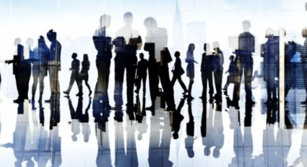 Άδεια έως και 15 ημέρες στους γονείς- Πώς θα την πληρωθούν οι εργαζόμενοι