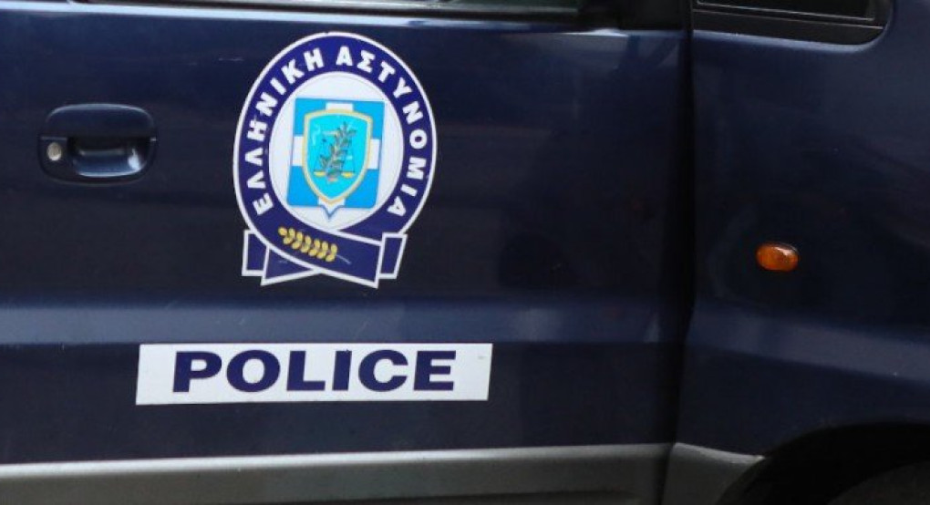 Δίωξη ηλεκτρονικού εγκλήματος: Συνελήφθησαν δυο άνδρες για υποθέσεις παιδικής πορνογραφίας 