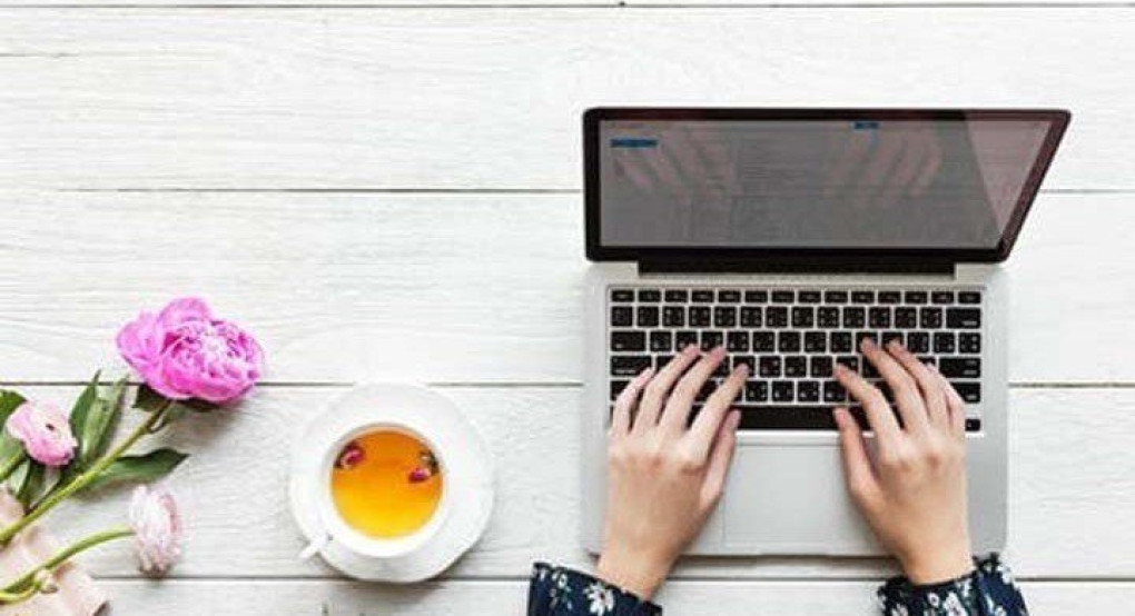 Εβδομάδα Ηλεκτρονικού Εμπορίου, από τη Δευτέρα 30 Μαρτίου έως την Κυριακή 5 Απριλίου 