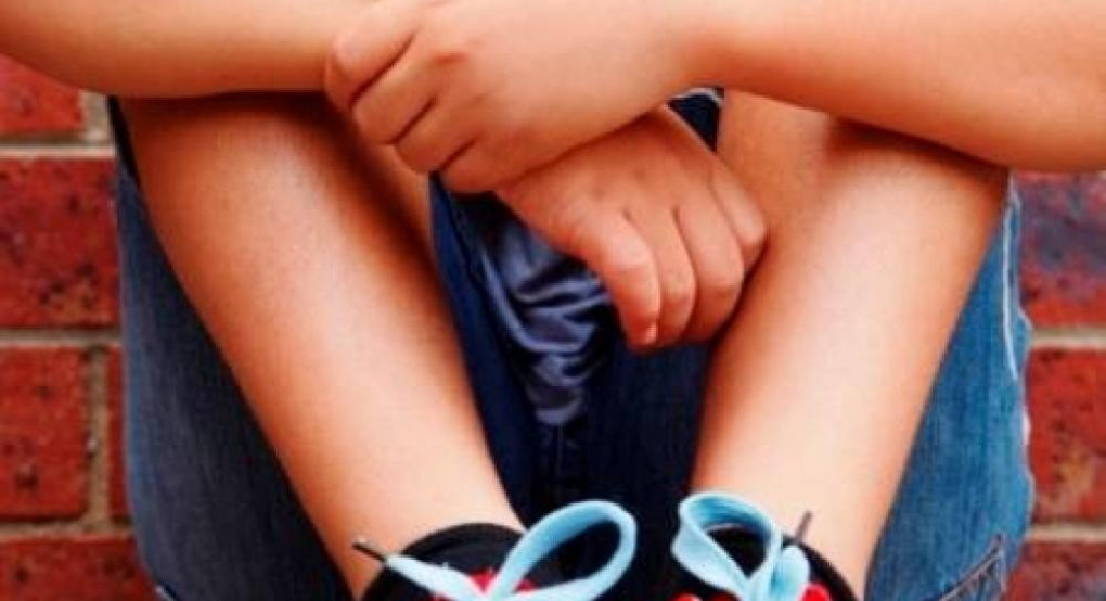 Αυξητικές τάσεις έχει η ενδοσχολική βία στην Ελλάδα σύμφωνα με την ένωση «Μαζί για το Παιδί»