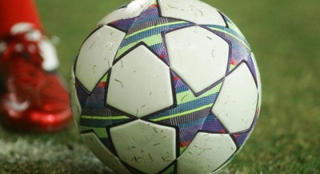 ΕΠΣ Πέλλας: στις 15:30 τα παιχνίδια του Σαββατοκύριακου