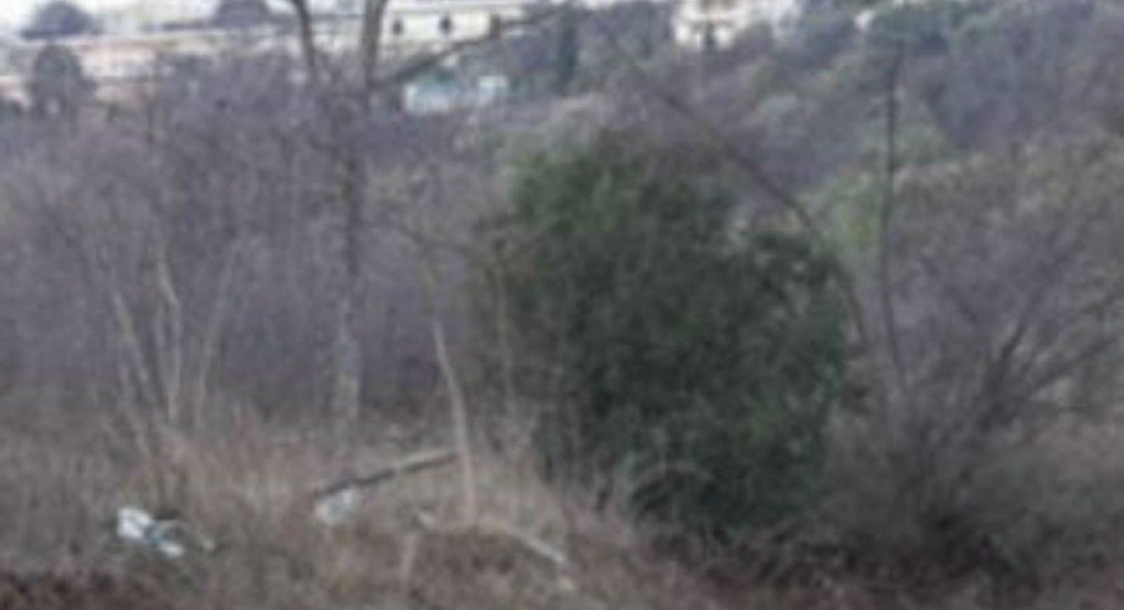 Σε εξέλιξη η ανθρωποκτονία 44χρονης ημεδαπής στη Βέροια