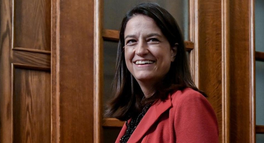 «Οι πανελλαδικές θα καθοριστούν από την πορεία των εξελίξεων»