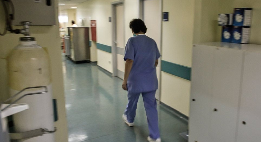 Κορωνοϊός: Στα 66 τα κρούσματα στην Ελλάδα