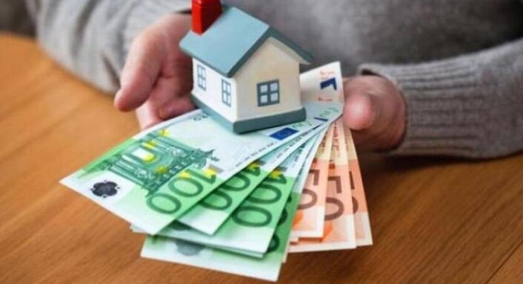 Παράταση ΚΕΑ-Επιδόματος ενοικίου