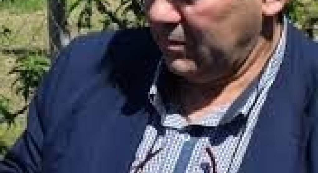 Ο ΕΛΓΑ θα δώσει παράταση στην πληρωμή των ασφαλιστικών εισφορών διαβεβαίωσε ο Πρόεδρος του ΕΛΓΑ τον Αντιπεριφερειάρχη Πέλλας κ.Τζαμτζή 