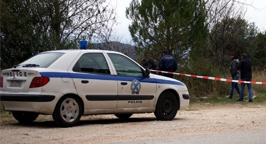 Θρίλερ με 82χρονο που βρέθηκε νεκρός με μια σφαίρα στην κοιλιά