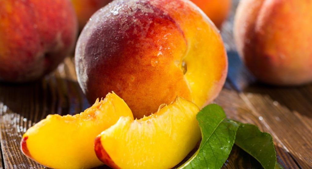 Αυτό θα σώσει τους αγρότες παραγωγούς – Πρωτοβουλία για άρση ρώσικου εμπάργκο ζητούν οι Έλληνες εξαγωγείς φρούτων και λαχανικών