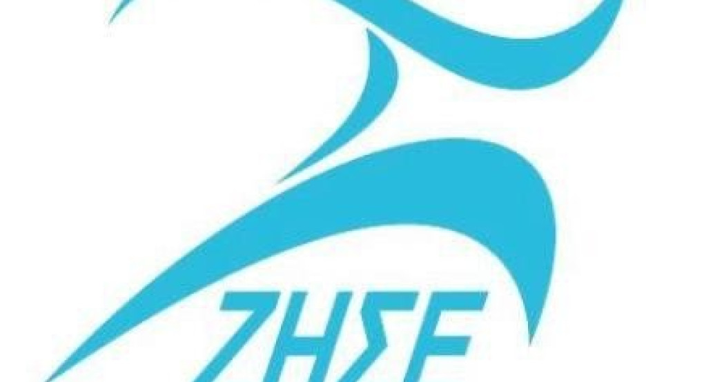 Τα βιντεομηνύματα Ολυμπιονικών και Πρωταθλητών στη διαδικτυακή καμπάνια του «Ζήσε Αθλητικά» ενάντια στον κοροναϊό