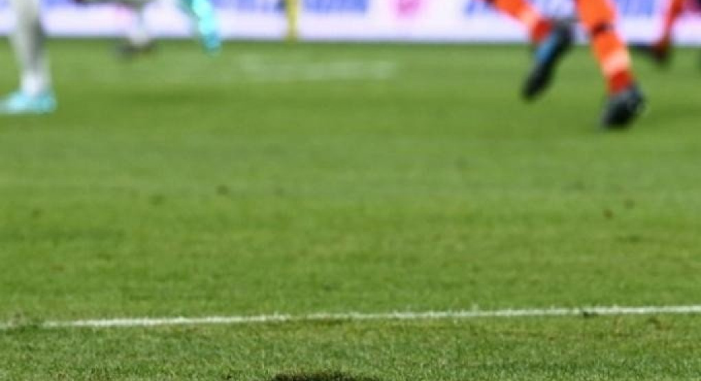 Αίτημα για να λάβουν και οι ποδοσφαιριστές το επίδομα των 800 ευρώ