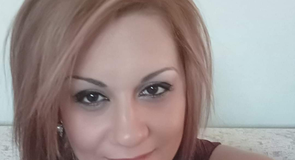 Στη μάχη κατα του Κορωνοϊού η Αγάθη Μακριδου 